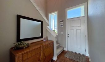 2419 NW Applewood St, Ankeny, IA 50023