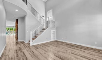 3635 W Amerigo Ct, Anthem, AZ 85086