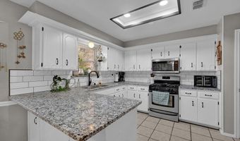 8202 TEJAS Trl, Amarillo, TX 79110