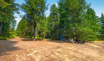 1255 Roberts Ln, Blanchard, ID 83804