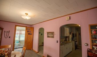 720 W State St, Algona, IA 50511