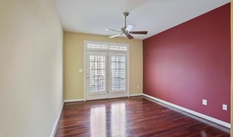 42831 FALLING LEAF Ct, Ashburn, VA 20148