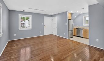 8923 BATTERY Pl #24, Bethesda, MD 20814