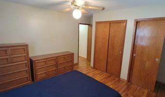518 S Indiana Ave, Auburn, IN 46706
