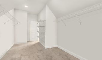 4039 Tallow, Woodstock, GA 30188