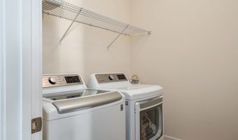 1205 HICKORY HILL Cir, Arnold, MD 21012