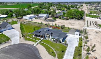 15006 Snow Mountain Dr, Caldwell, ID 83607