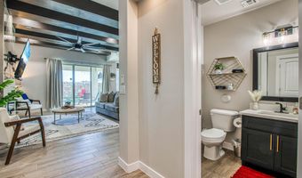 2820 Maria Casas St, El Paso, TX 79938