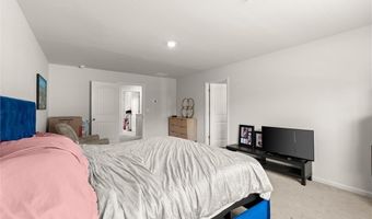 2712 Serena Way, Atlanta, GA 30331