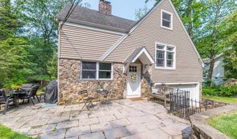 250 Waconia Rd, Alloway, NJ 07422