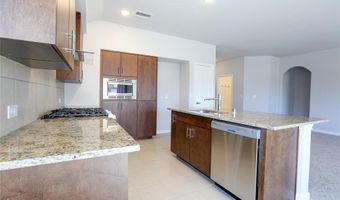 640 Highberry Dr, Anna, TX 75409