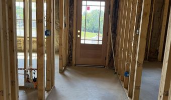 1534 Tsuga Dr, Alcoa, TN 37701
