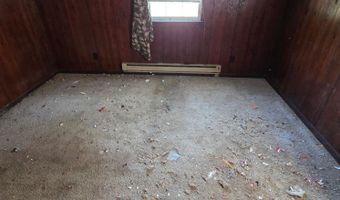 484 Yellow Skin Rd, Autryville, NC 28318