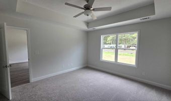 2096 Storm Br, Beech Island, SC 29842