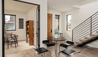 219 Juniper Ct, Basalt, CO 81621