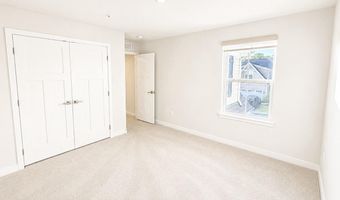 2428 STEAMBOAT Way, Bel Air, MD 21015