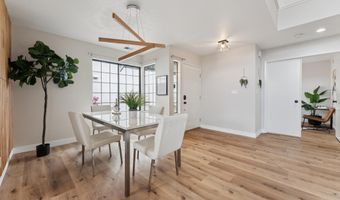 117 Payot Ct, Alameda, CA 94502