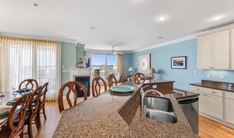 40160 SALT MEADOW Dr, Fenwick Island, DE 19944