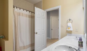16976 BLACK MARLIN Cir, Lewes, DE 19958