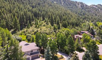 1116 Deer Blvd W, Avon, CO 81620