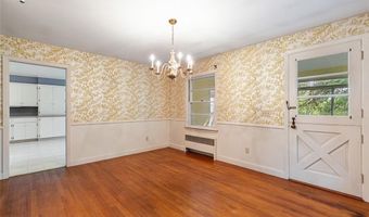 37 Beaumont St, East Providence, RI 02916