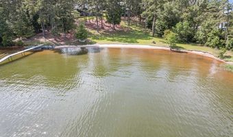672 Galaxie Dr N, Abbeville, AL 36310