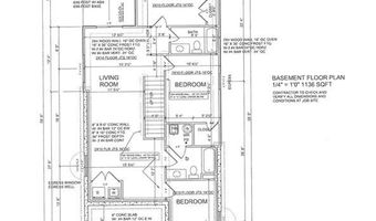 605 Washington St, Atchison, KS 66002
