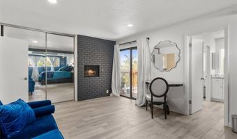 1520 Downs St, Oceanside, CA 92054