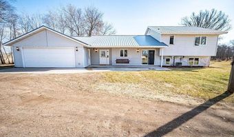 1094 40th St, Amery, WI 54001