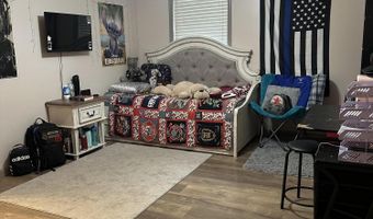 737 Martin Rd, Belden, MS 38826
