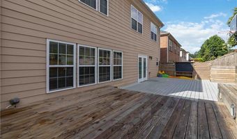 5839 Rue Chase Way, Tucker, GA 30084