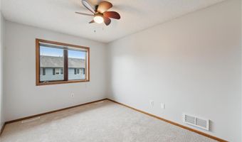 14737 Endicott Way, Apple Valley, MN 55124