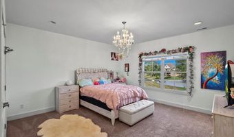 132 Sterling Oak Ct, Alvaton, KY 42122