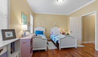 9650 N COLLIERVILLE-ARLINGTON Rd N, Arlington, TN 38002