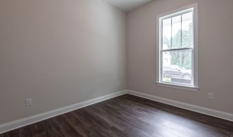 3440 Olive Glen Dr, Apex, NC 27502