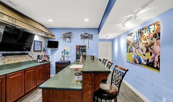 3301 Cheyenne Ct, Bargersville, IN 46106