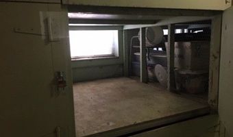 10 Longwood 5, Andover, MA 01810