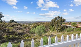 3910 San Lorenzo Ct, Oceanside, CA 92057