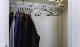 14164 S BANIFF Ln, Arizona City, AZ 85123