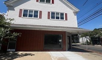 173 State St 1, Bristol, RI 02809