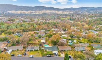 684 Alpine Ave, Angels Camp, CA 95222