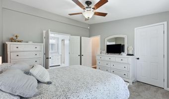 3382 County Road 52, Auburn, IN 46706