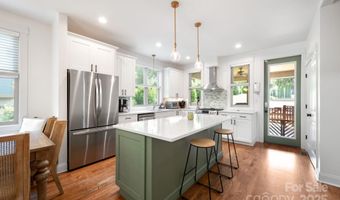 11 Elkmont Dr, Asheville, NC 28804