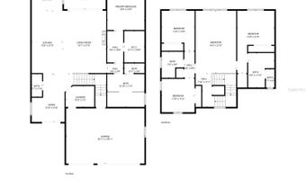 5305 WISHING ARCH Dr, Apollo Beach, FL 33572