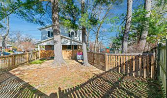 3419 RAMSGATE Ter, Alexandria, VA 22309