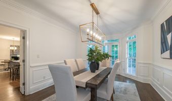 10650 Centennial Dr, Alpharetta, GA 30022