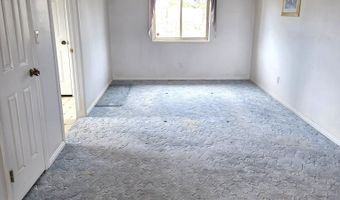 1025 S 200 E, Blanding, UT 84511