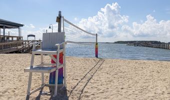 1 READ St 315, Dewey Beach, DE 19971