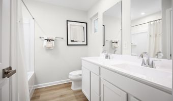 12 Downing Dr Plan: Poplar, Adairsville, GA 30103