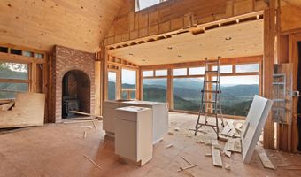 2800 Cedar Dr, Basalt, CO 81621